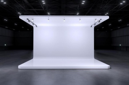 Guide expert pour un montage de sc&egrave;ne r&eacute;ussi &agrave; Chauny